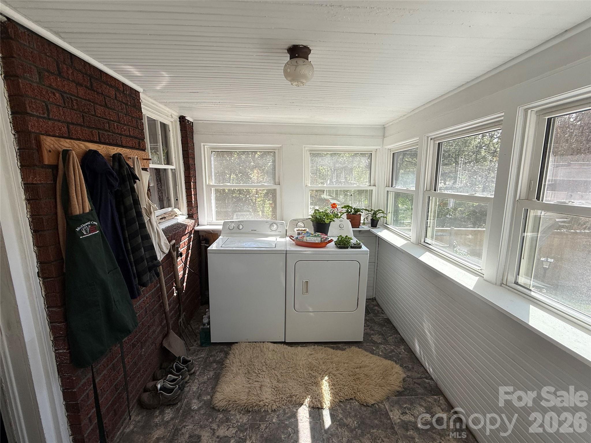 110 Lincoln Avenue Marion NC 28752