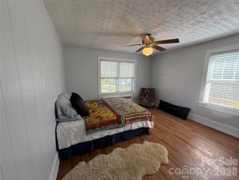 110 Lincoln Avenue Marion NC 28752