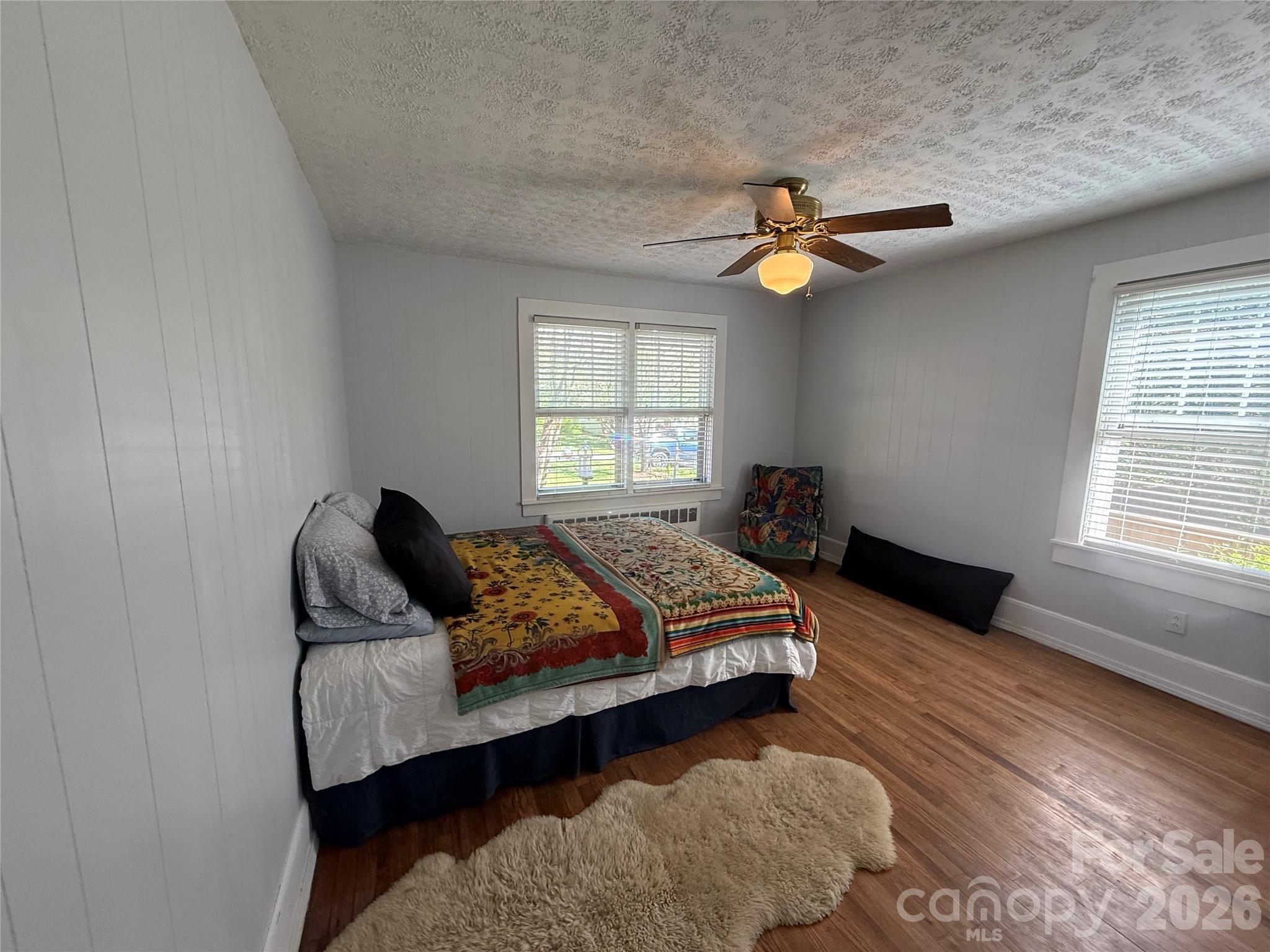 110 Lincoln Avenue Marion NC 28752