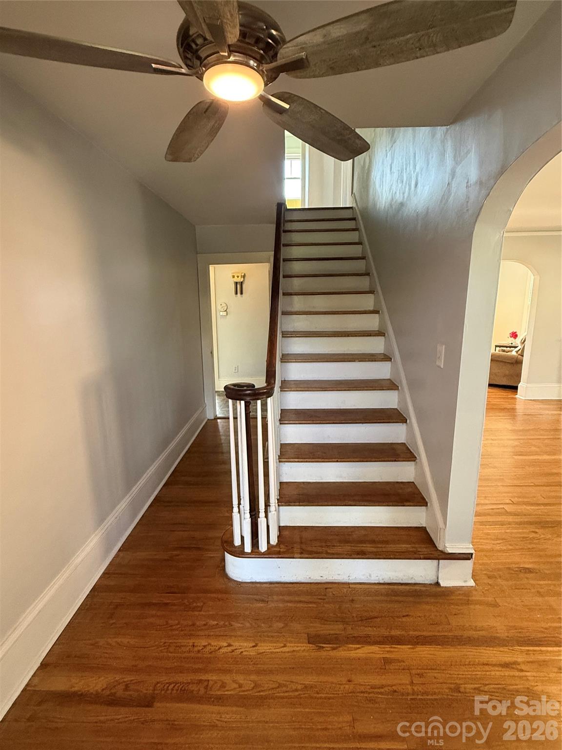 110 Lincoln Avenue Marion NC 28752