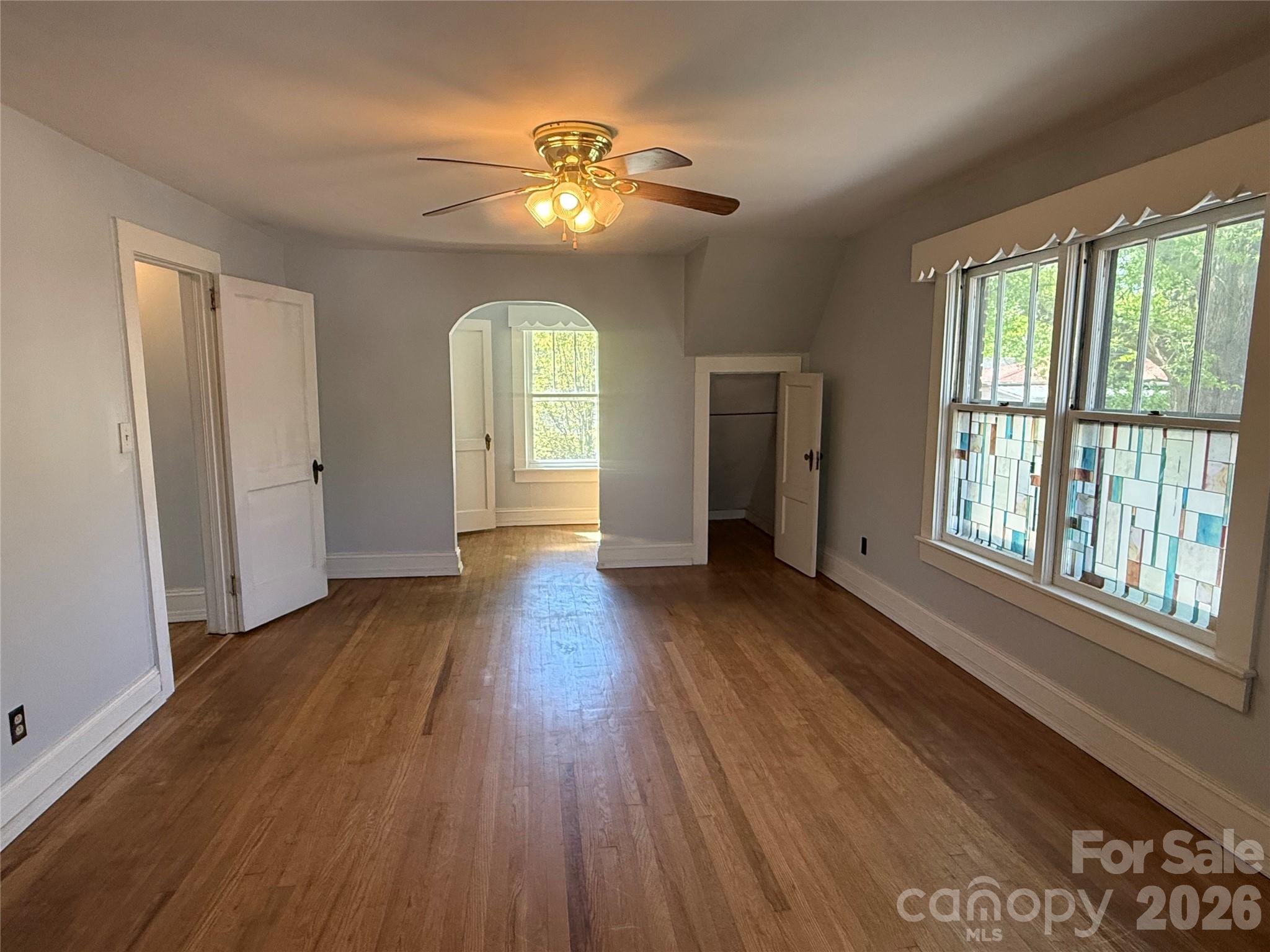 110 Lincoln Avenue Marion NC 28752
