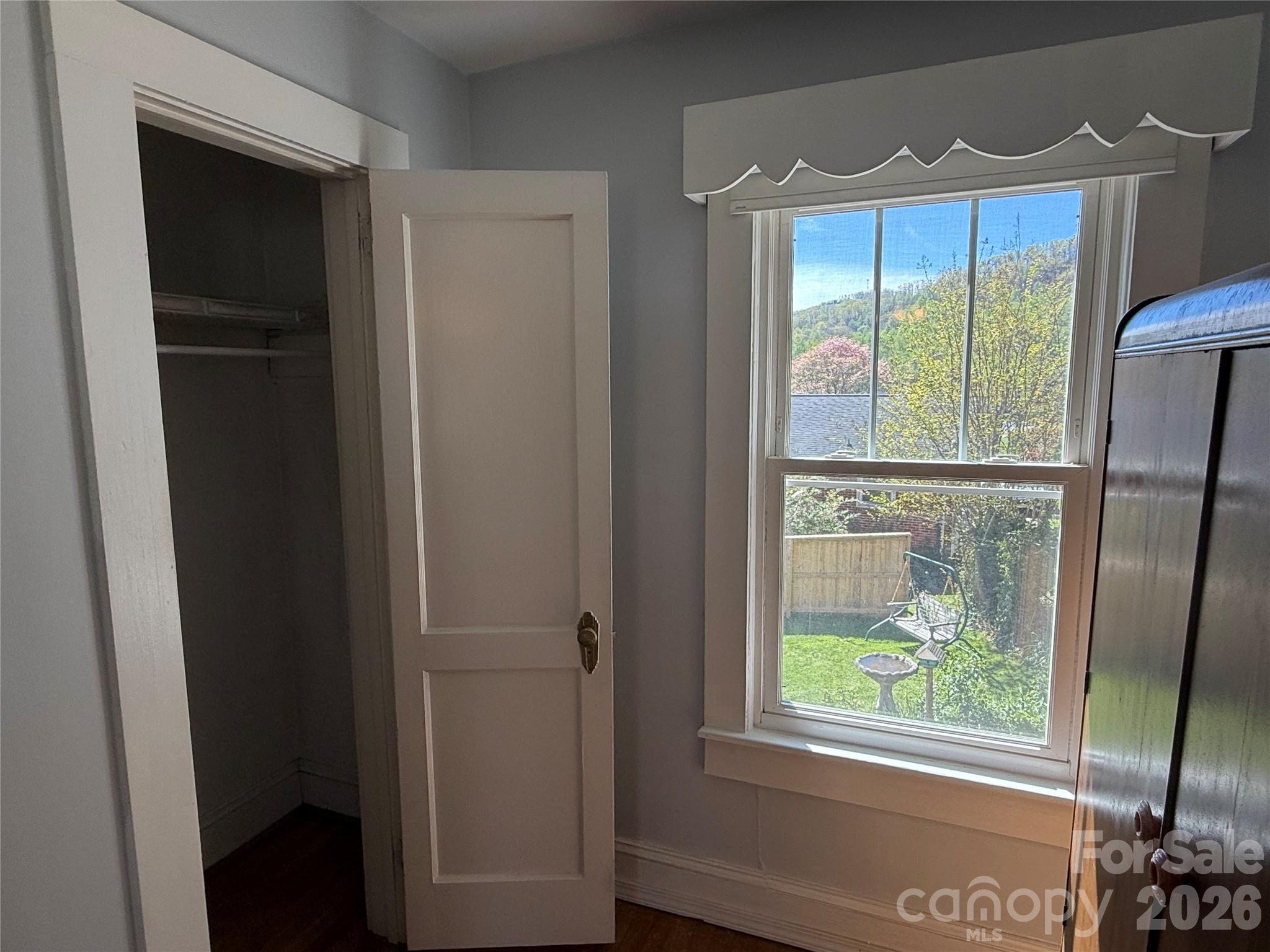 110 Lincoln Avenue Marion NC 28752