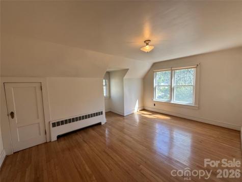 110 Lincoln Avenue Marion NC 28752