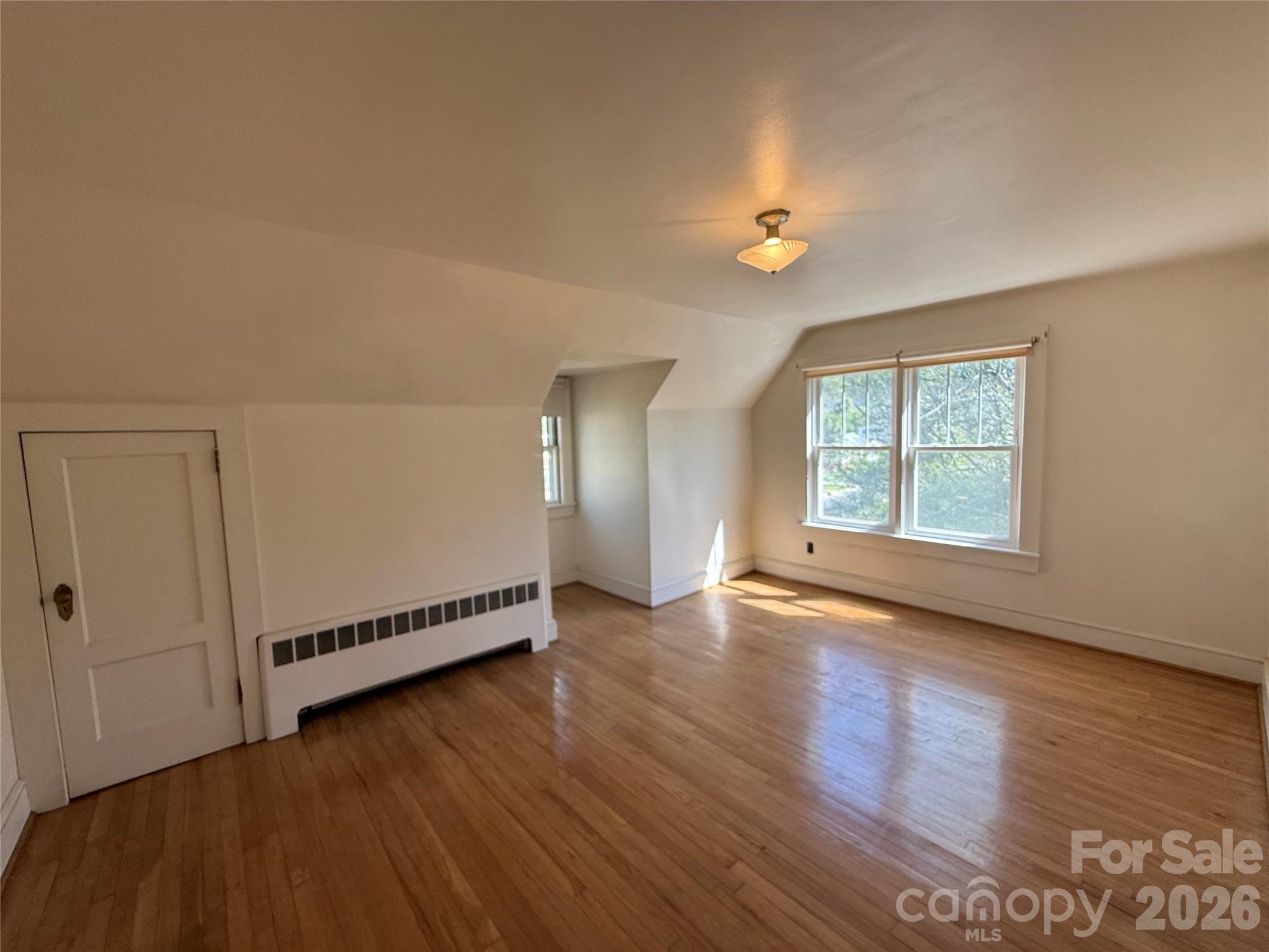 110 Lincoln Avenue Marion NC 28752