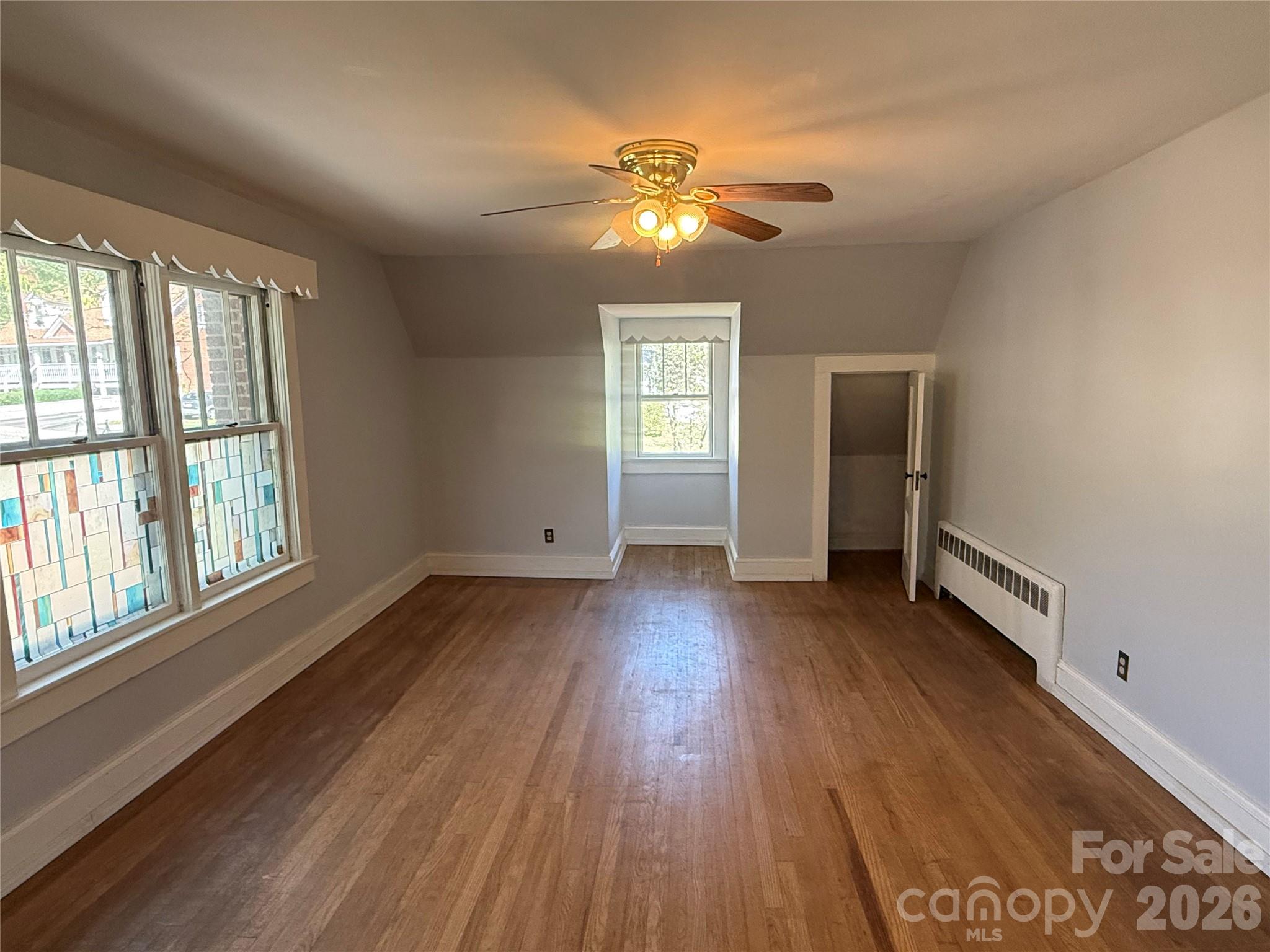 110 Lincoln Avenue Marion NC 28752