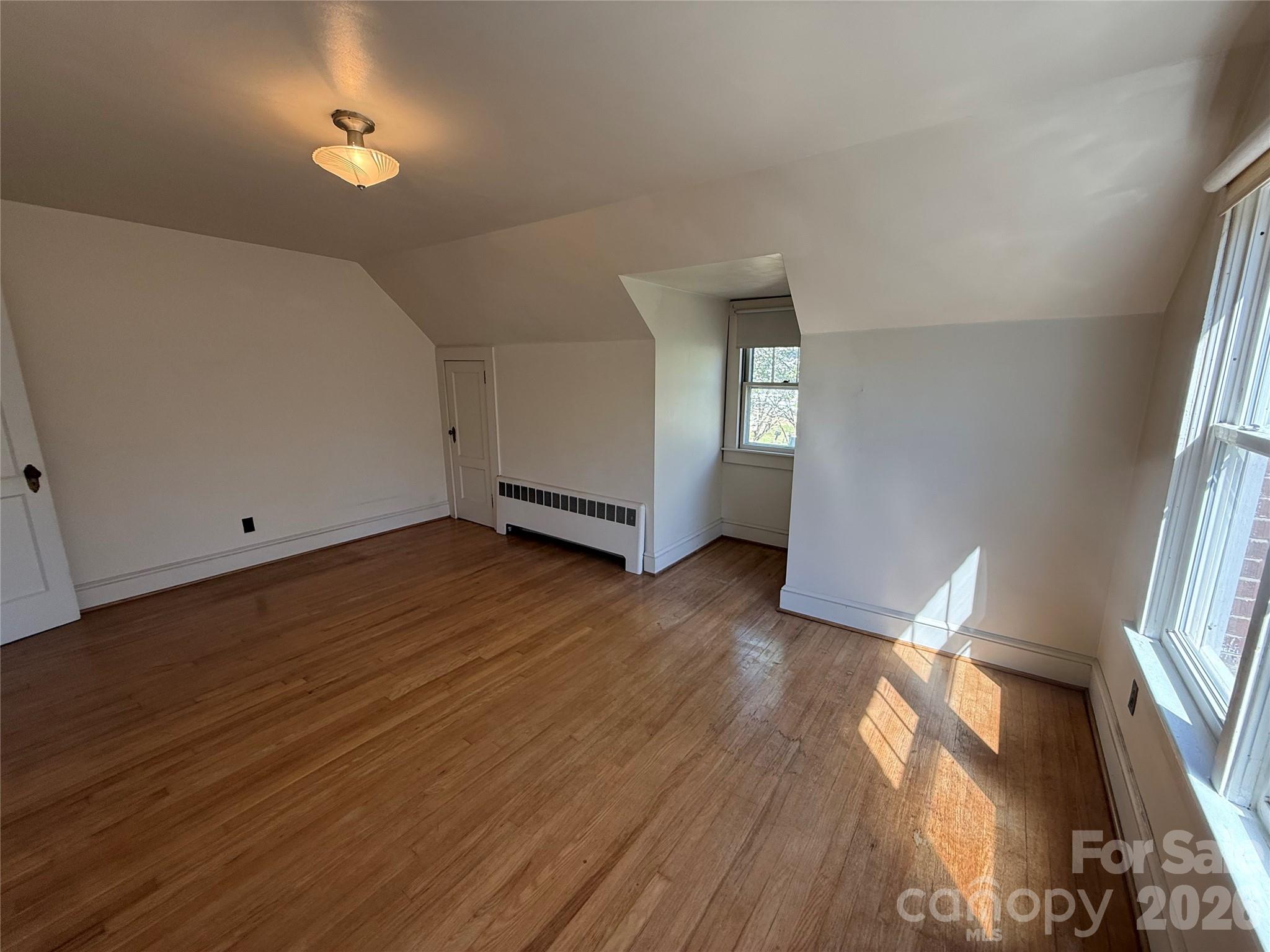 110 Lincoln Avenue Marion NC 28752