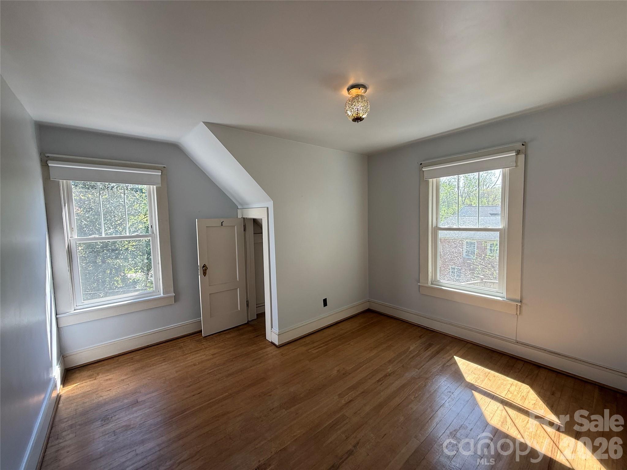 110 Lincoln Avenue Marion NC 28752