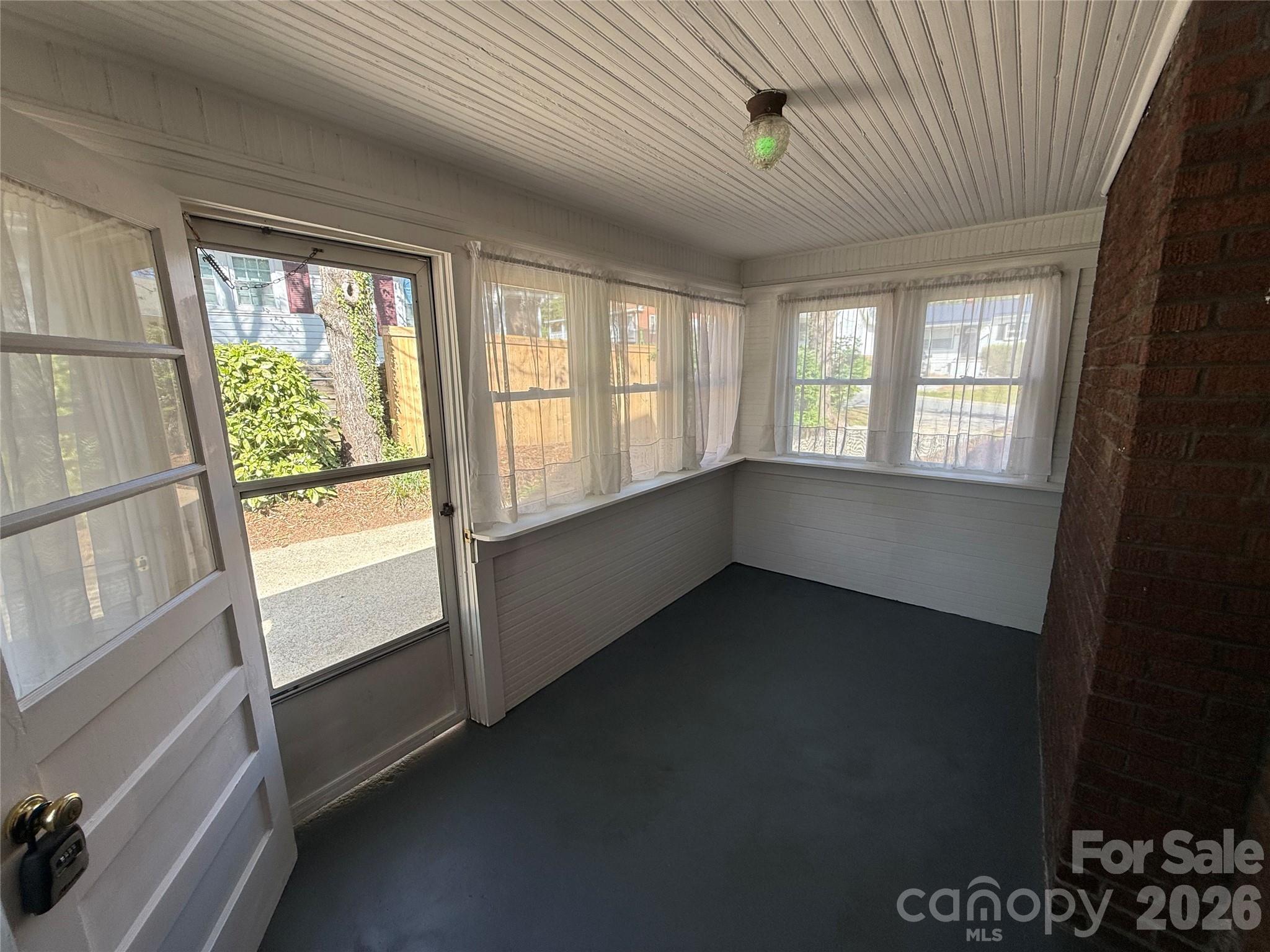 110 Lincoln Avenue Marion NC 28752