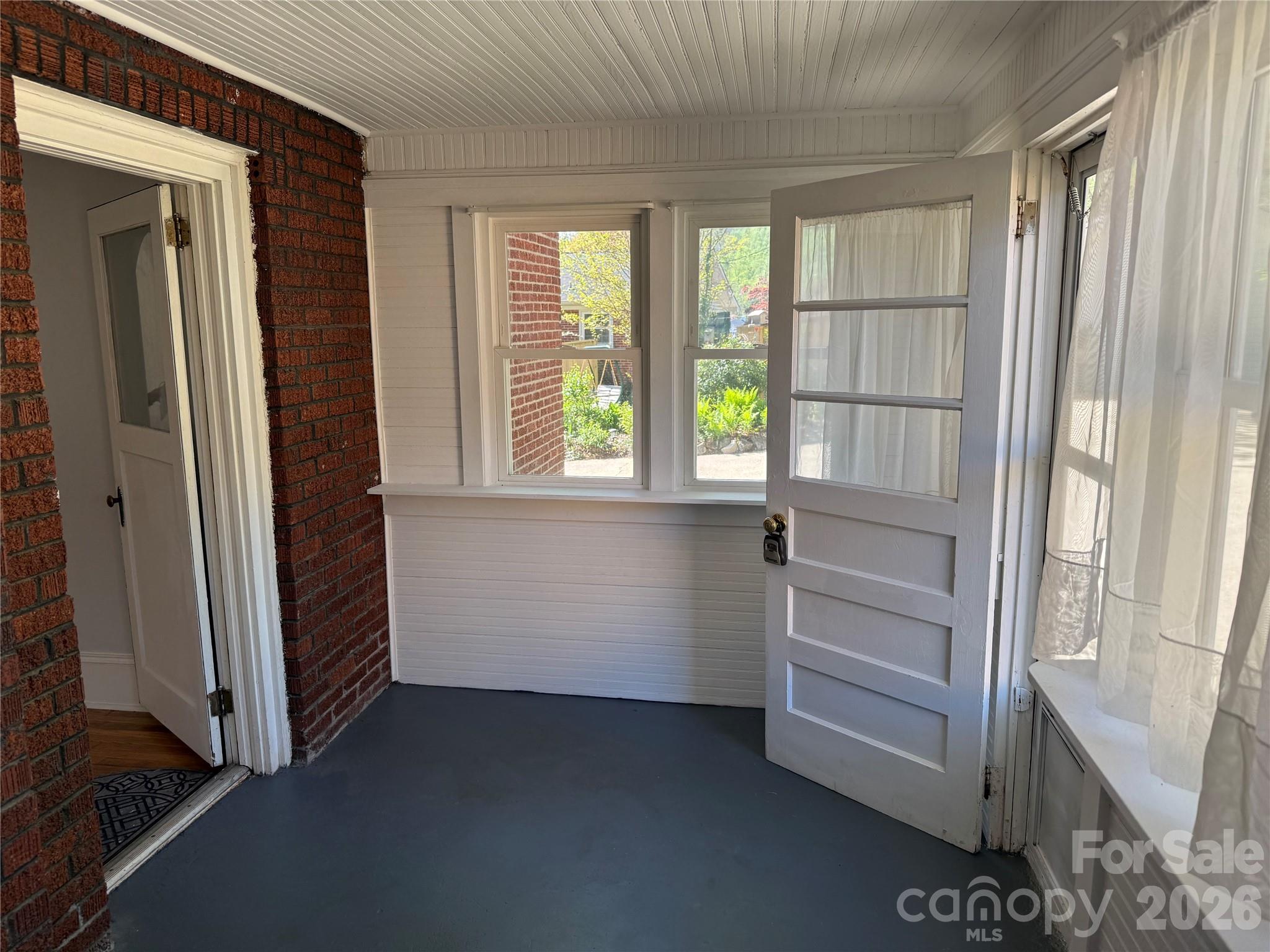 110 Lincoln Avenue Marion NC 28752