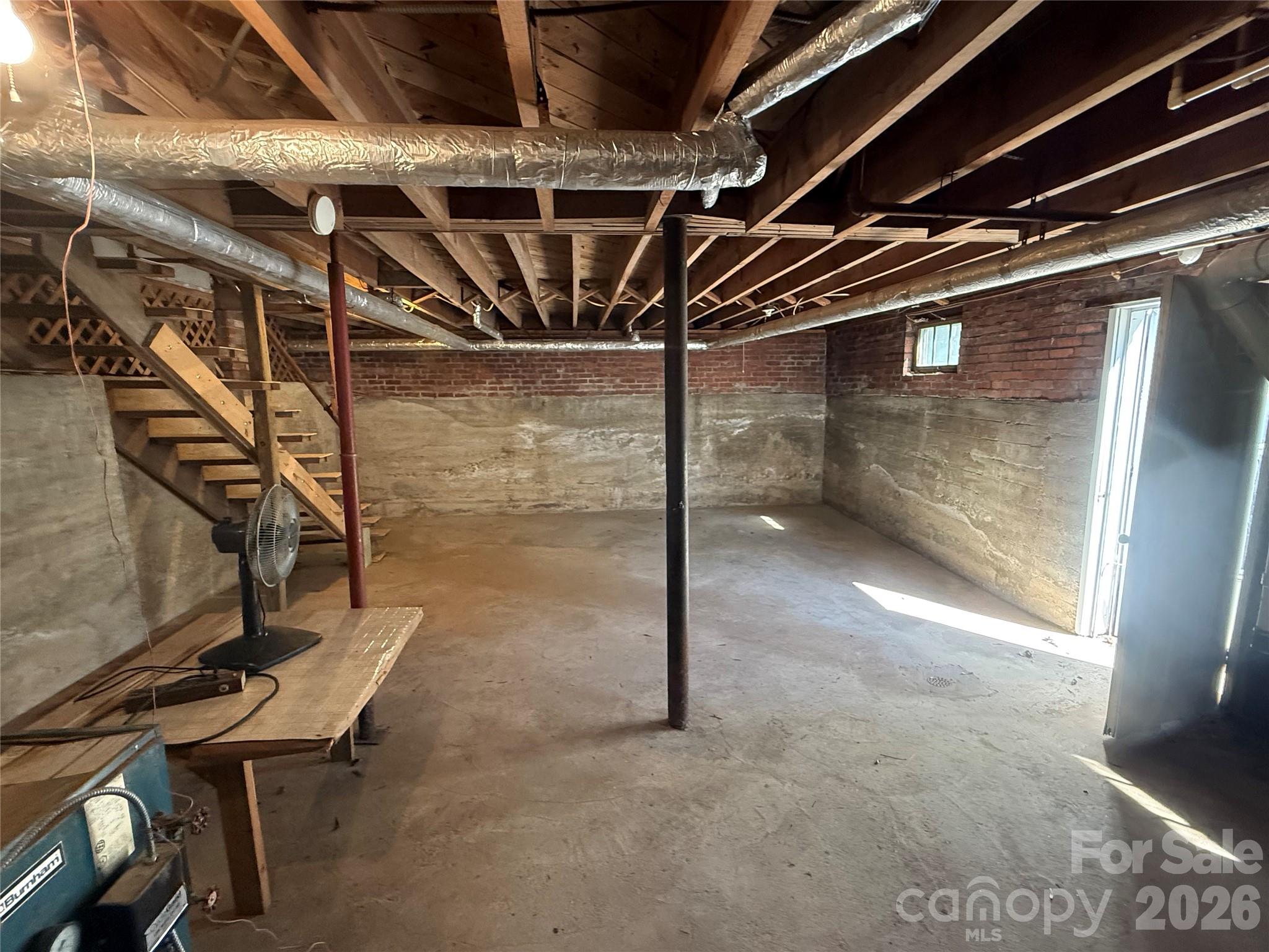 110 Lincoln Avenue Marion NC 28752