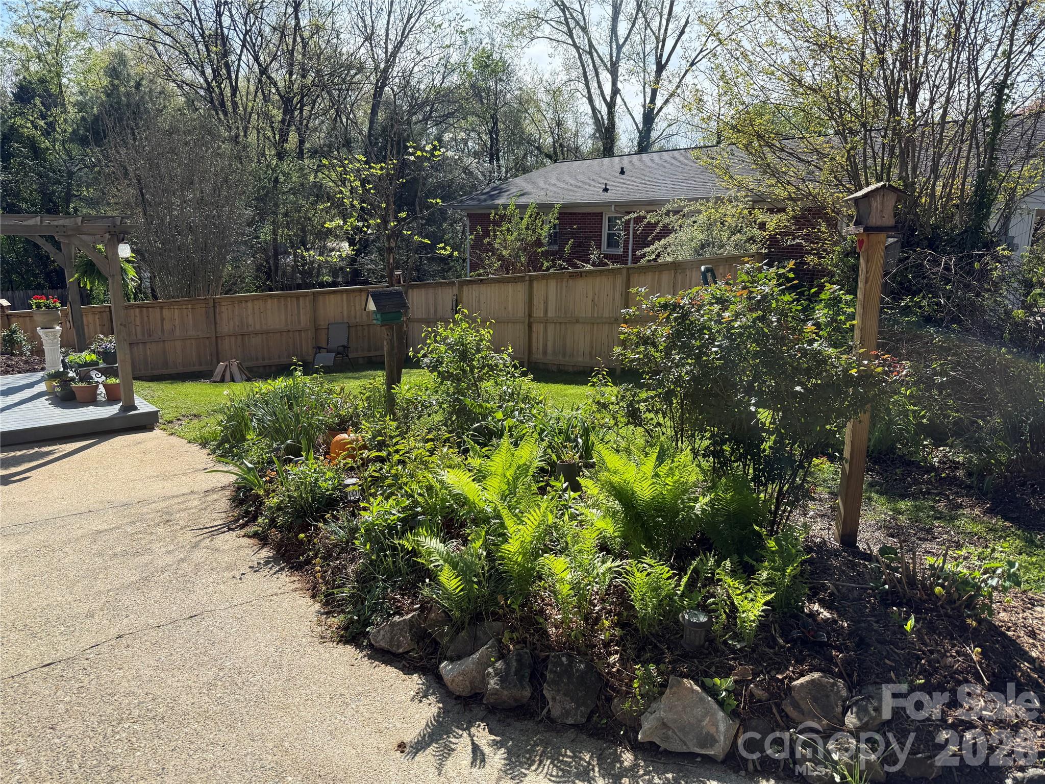 110 Lincoln Avenue Marion NC 28752