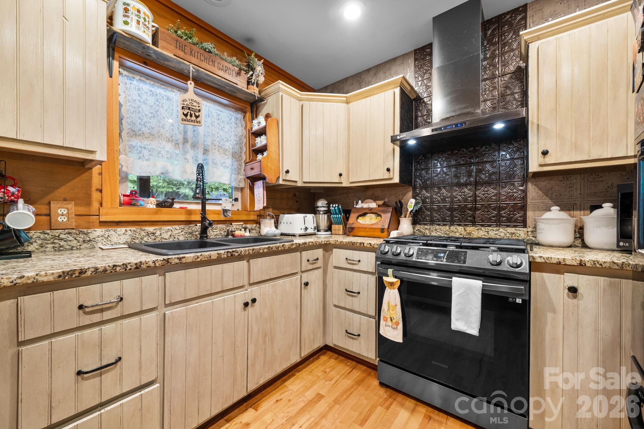 3355 Helton Hartley Place Lenoir NC 28645