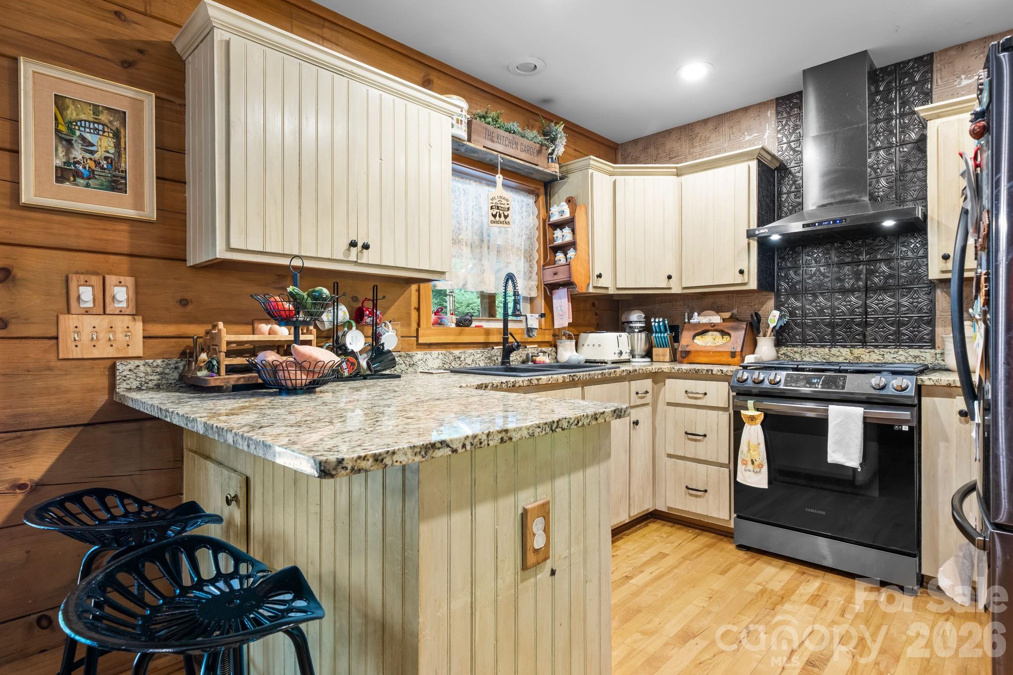 3355 Helton Hartley Place Lenoir NC 28645