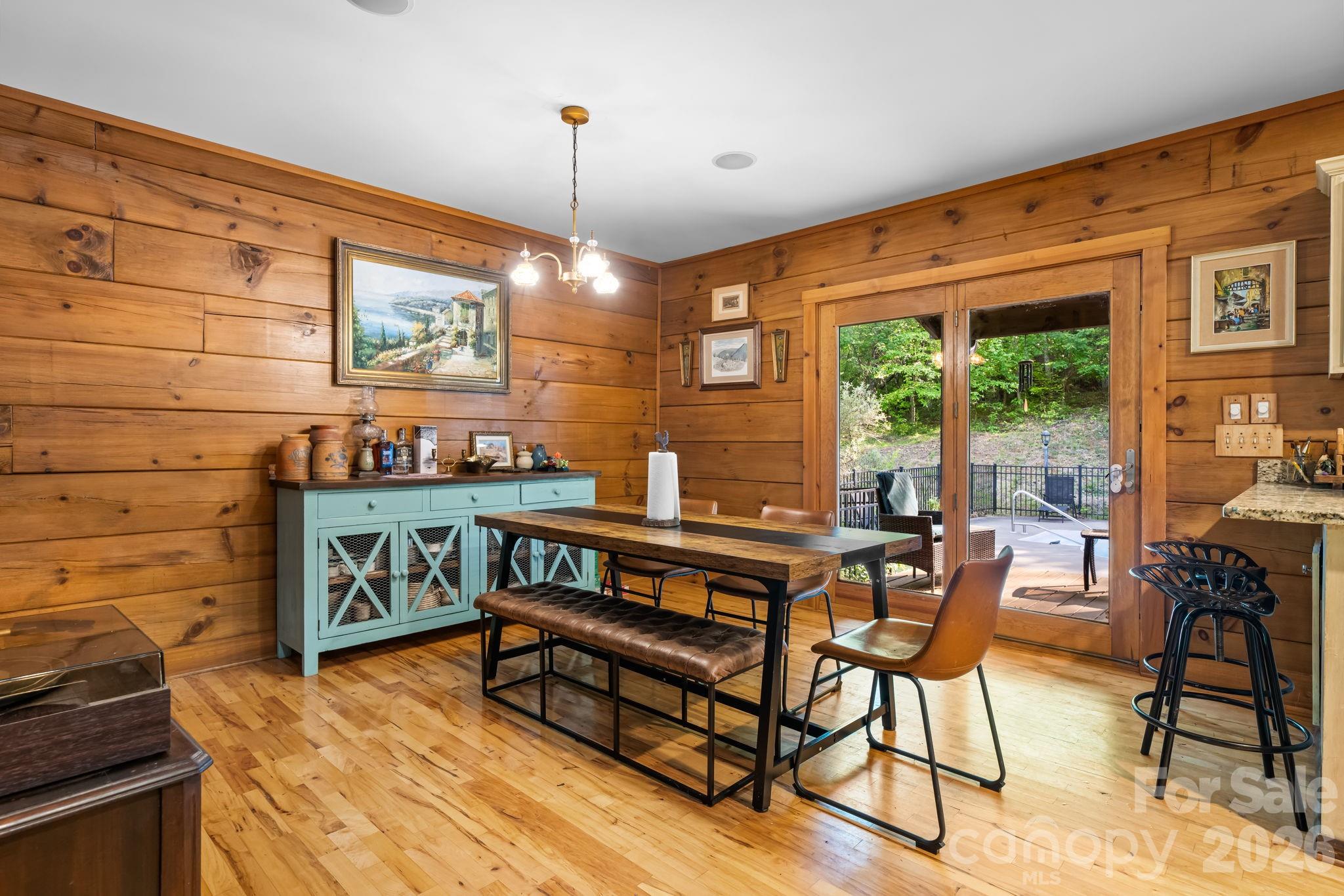 3355 Helton Hartley Place Lenoir NC 28645