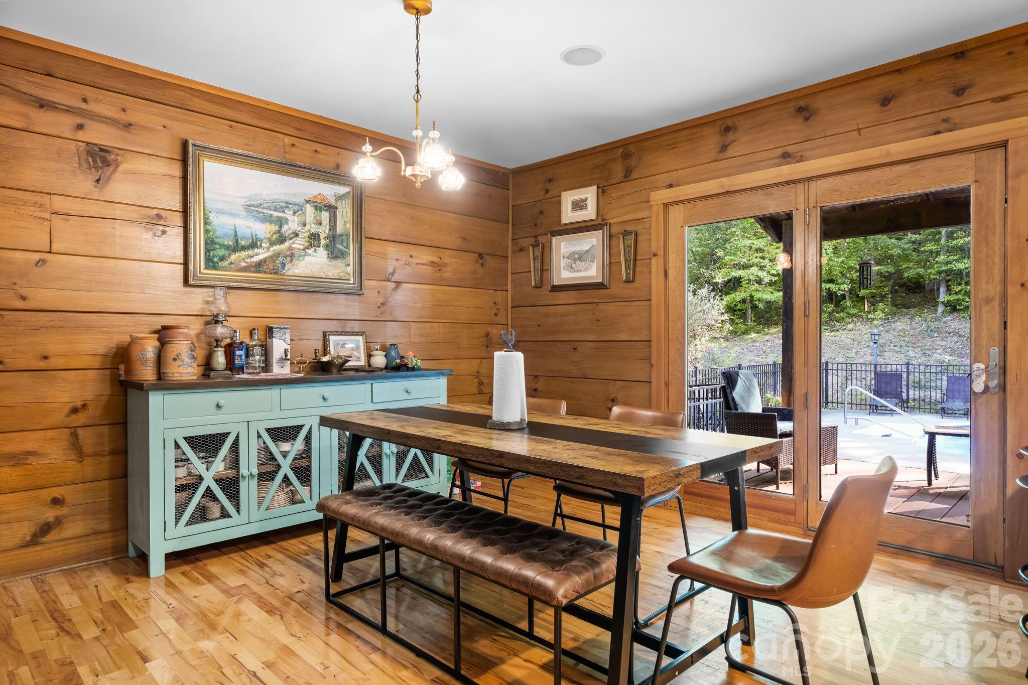3355 Helton Hartley Place Lenoir NC 28645