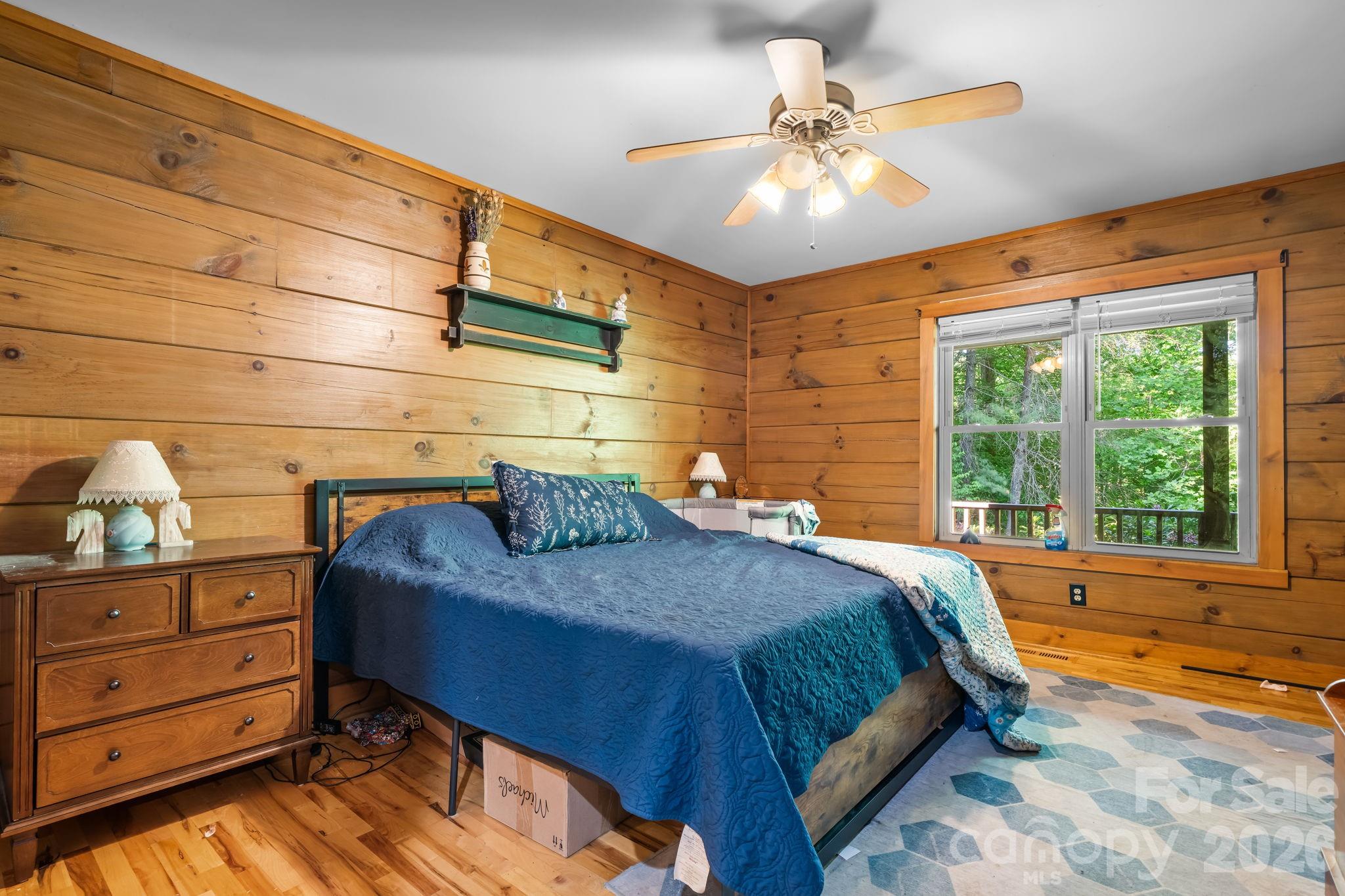 3355 Helton Hartley Place Lenoir NC 28645