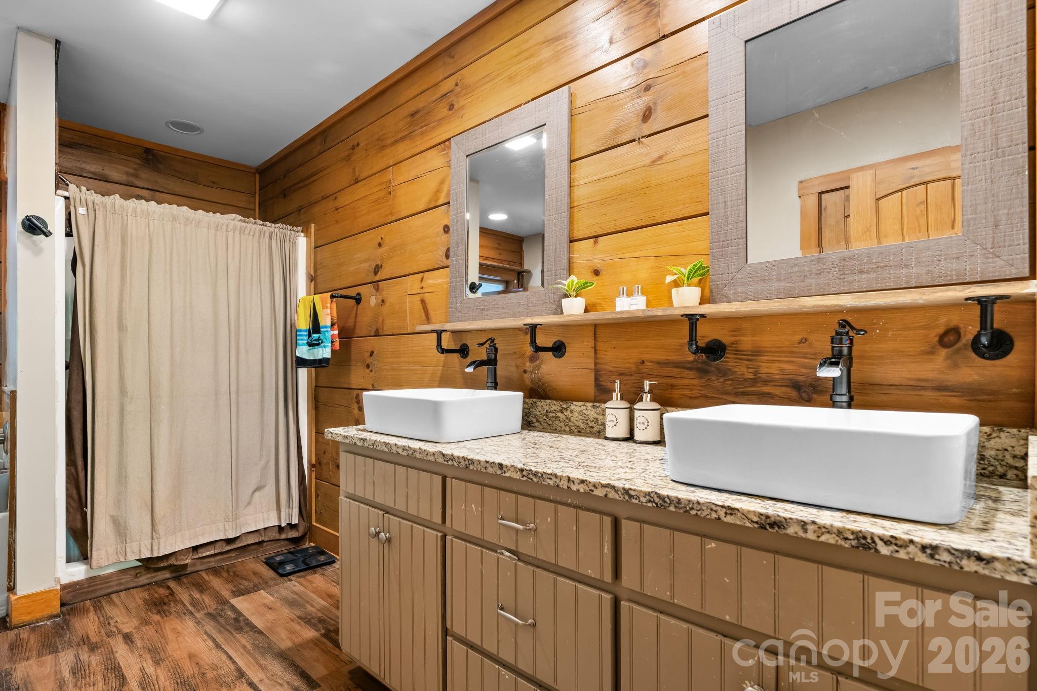3355 Helton Hartley Place Lenoir NC 28645