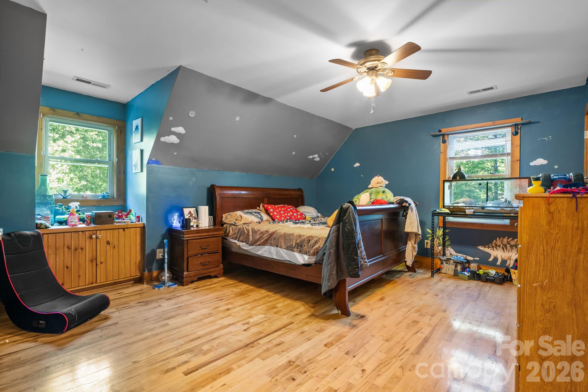 3355 Helton Hartley Place Lenoir NC 28645