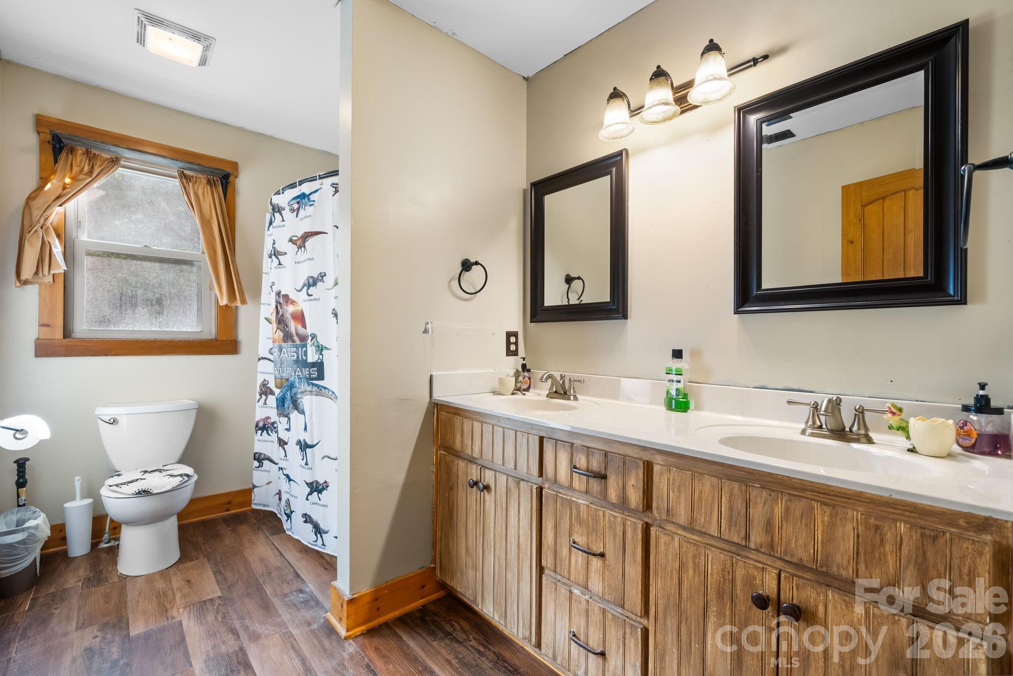 3355 Helton Hartley Place Lenoir NC 28645