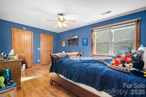 3355 Helton Hartley Place Lenoir NC 28645