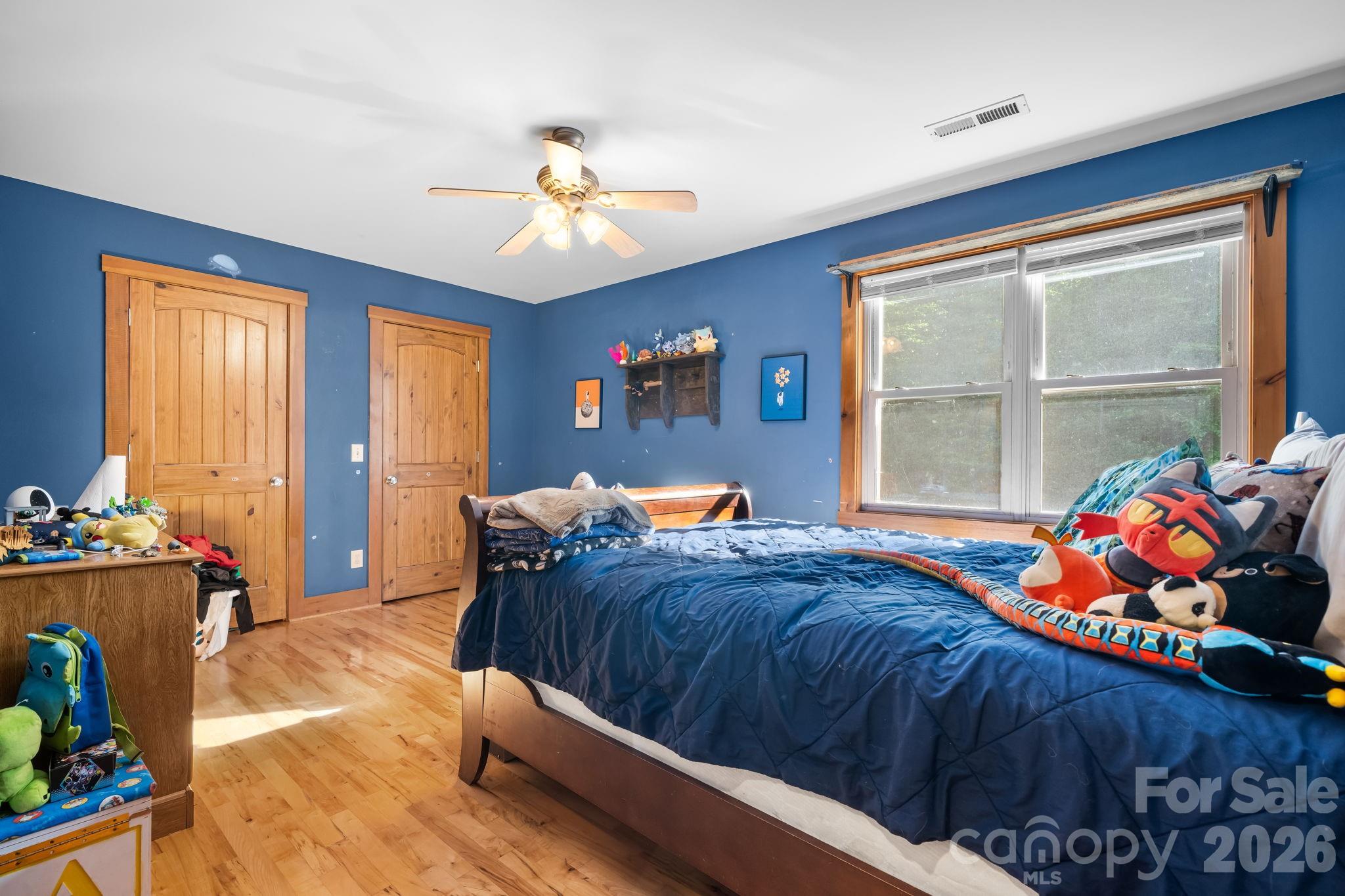 3355 Helton Hartley Place Lenoir NC 28645