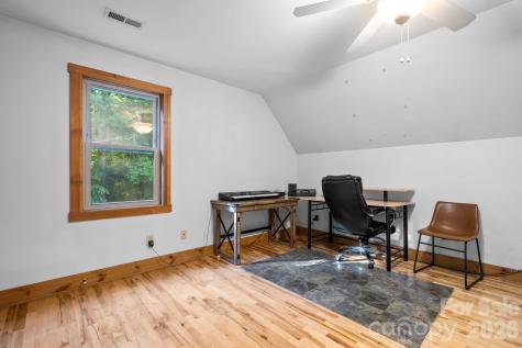 3355 Helton Hartley Place Lenoir NC 28645
