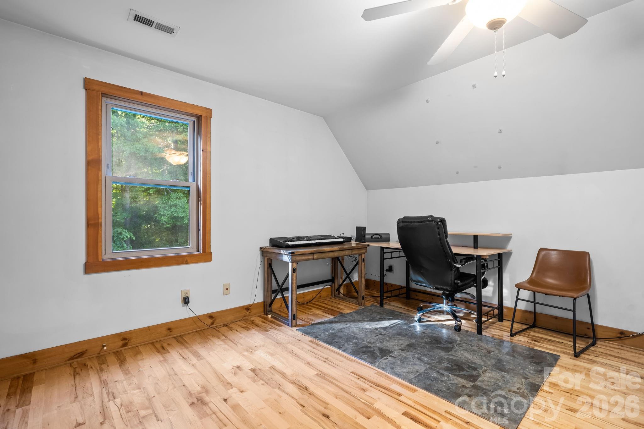 3355 Helton Hartley Place Lenoir NC 28645