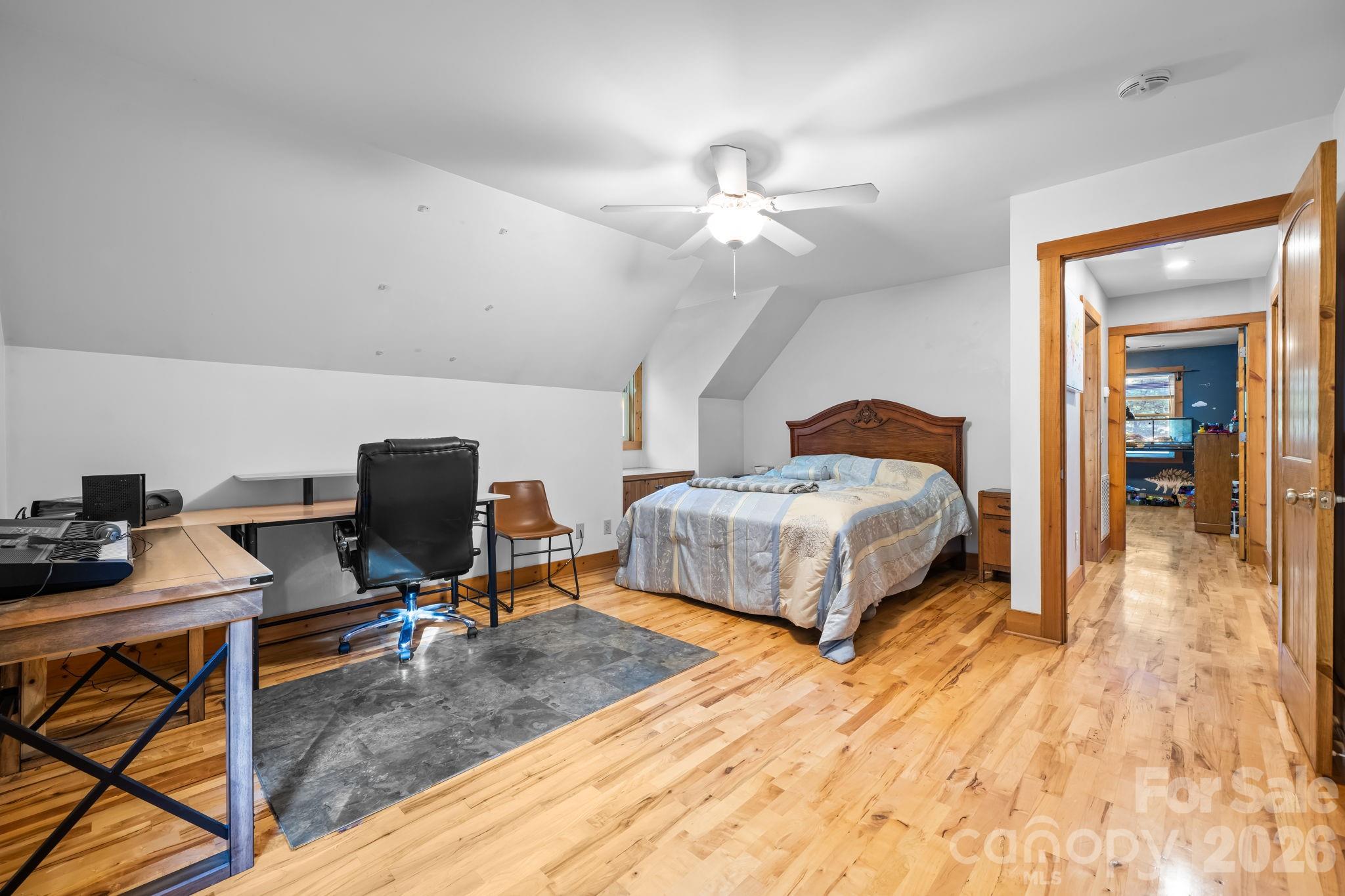 3355 Helton Hartley Place Lenoir NC 28645