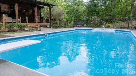 3355 Helton Hartley Place Lenoir NC 28645