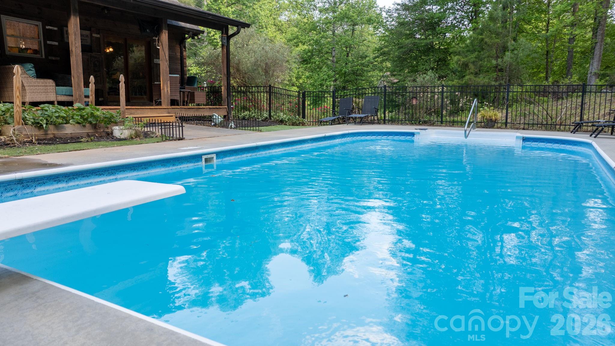 3355 Helton Hartley Place Lenoir NC 28645
