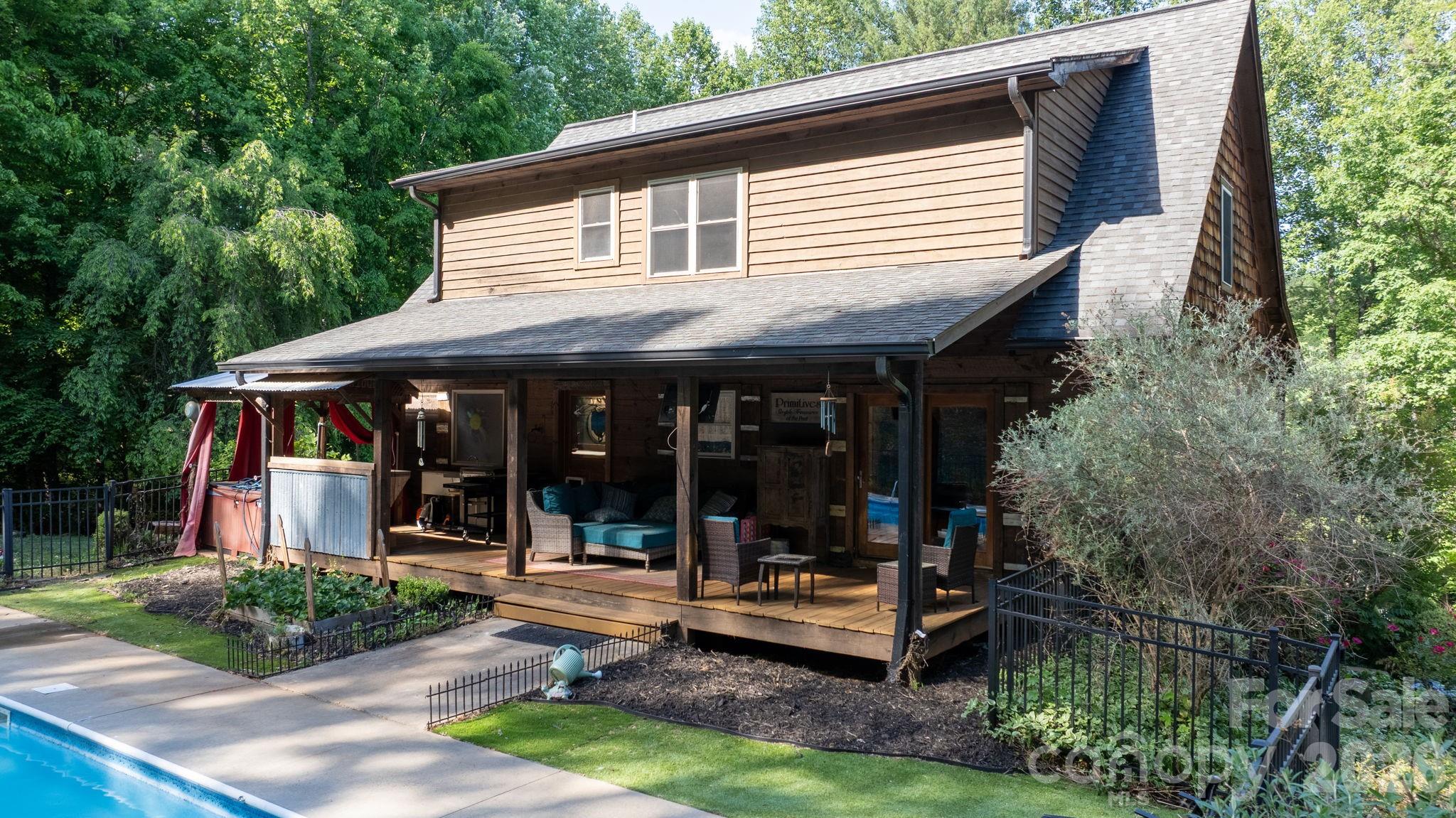 3355 Helton Hartley Place Lenoir NC 28645