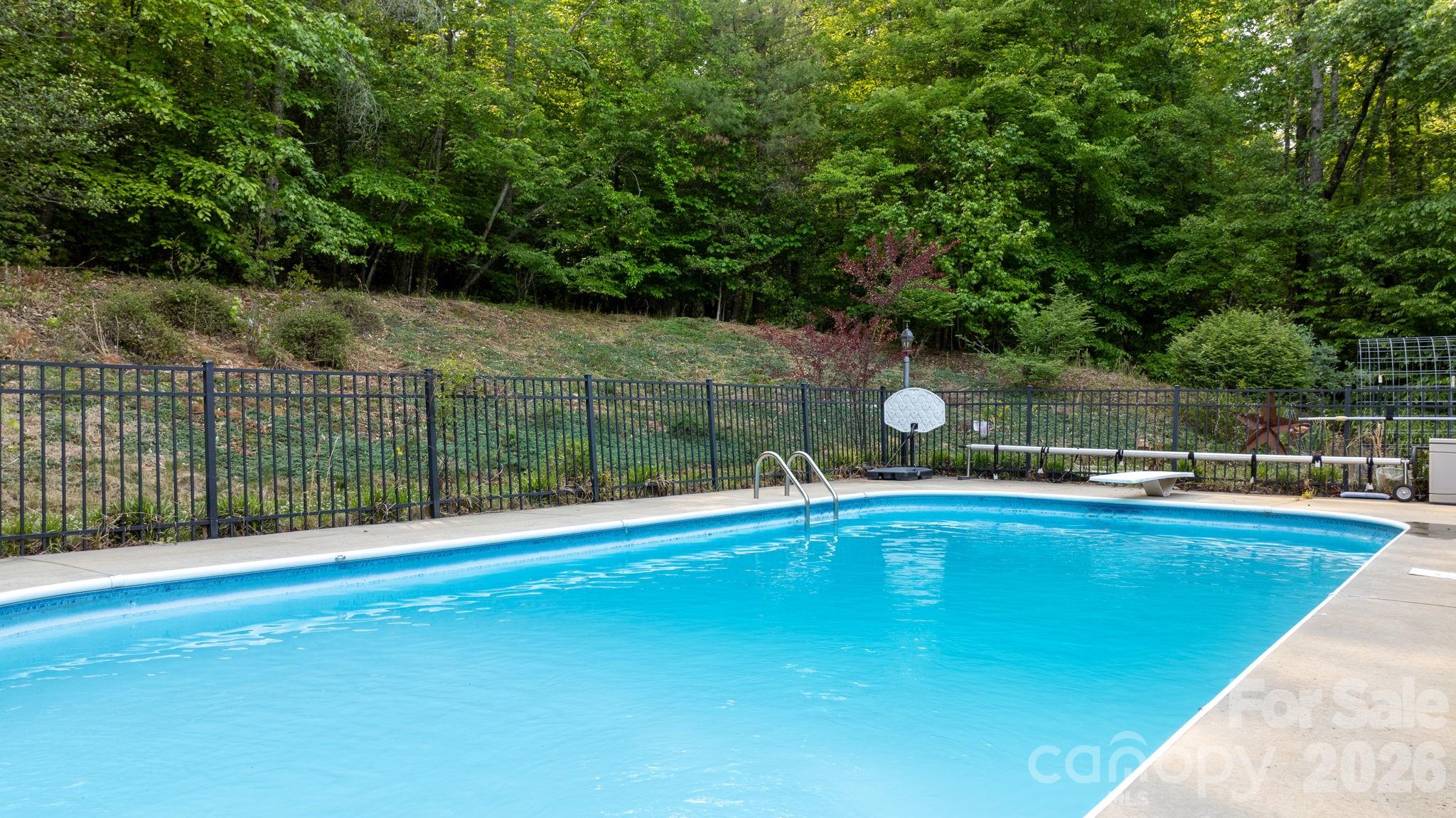 3355 Helton Hartley Place Lenoir NC 28645