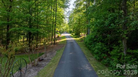 3355 Helton Hartley Place Lenoir NC 28645