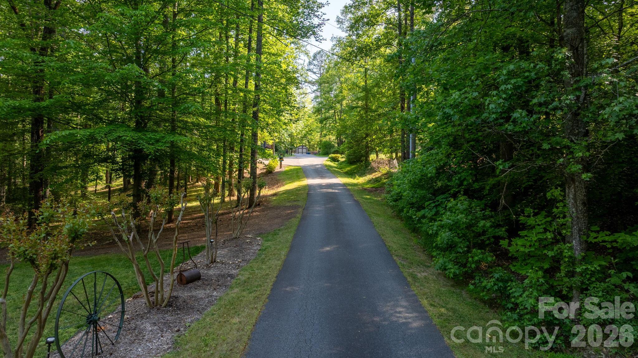 3355 Helton Hartley Place Lenoir NC 28645