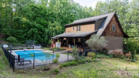 3355 Helton Hartley Place Lenoir NC 28645