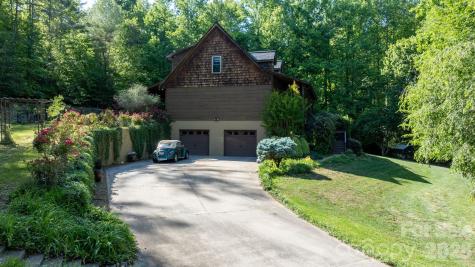 3355 Helton Hartley Place Lenoir NC 28645