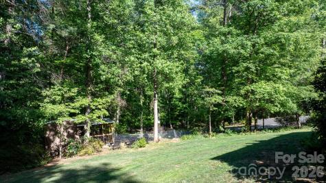3355 Helton Hartley Place Lenoir NC 28645