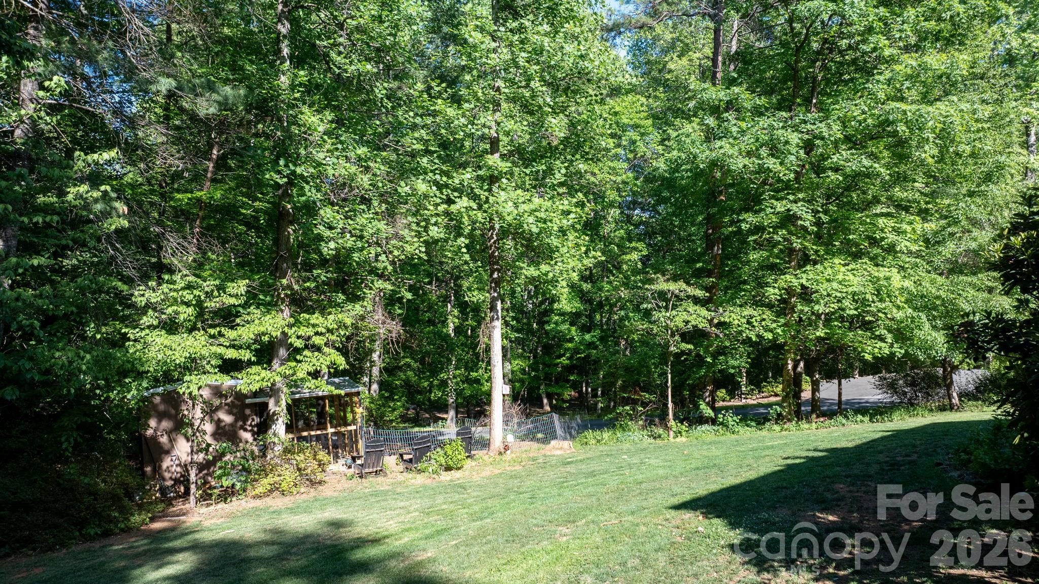3355 Helton Hartley Place Lenoir NC 28645