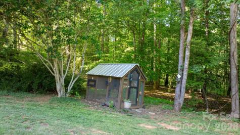 3355 Helton Hartley Place Lenoir NC 28645