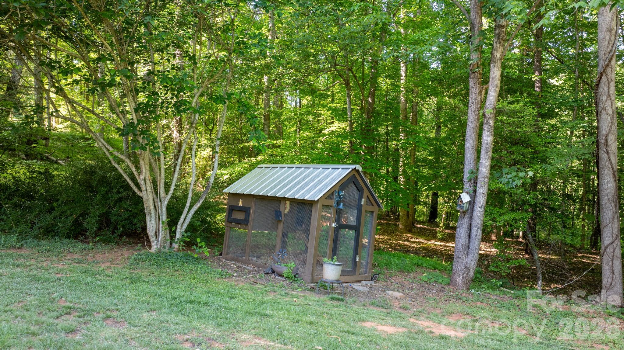 3355 Helton Hartley Place Lenoir NC 28645