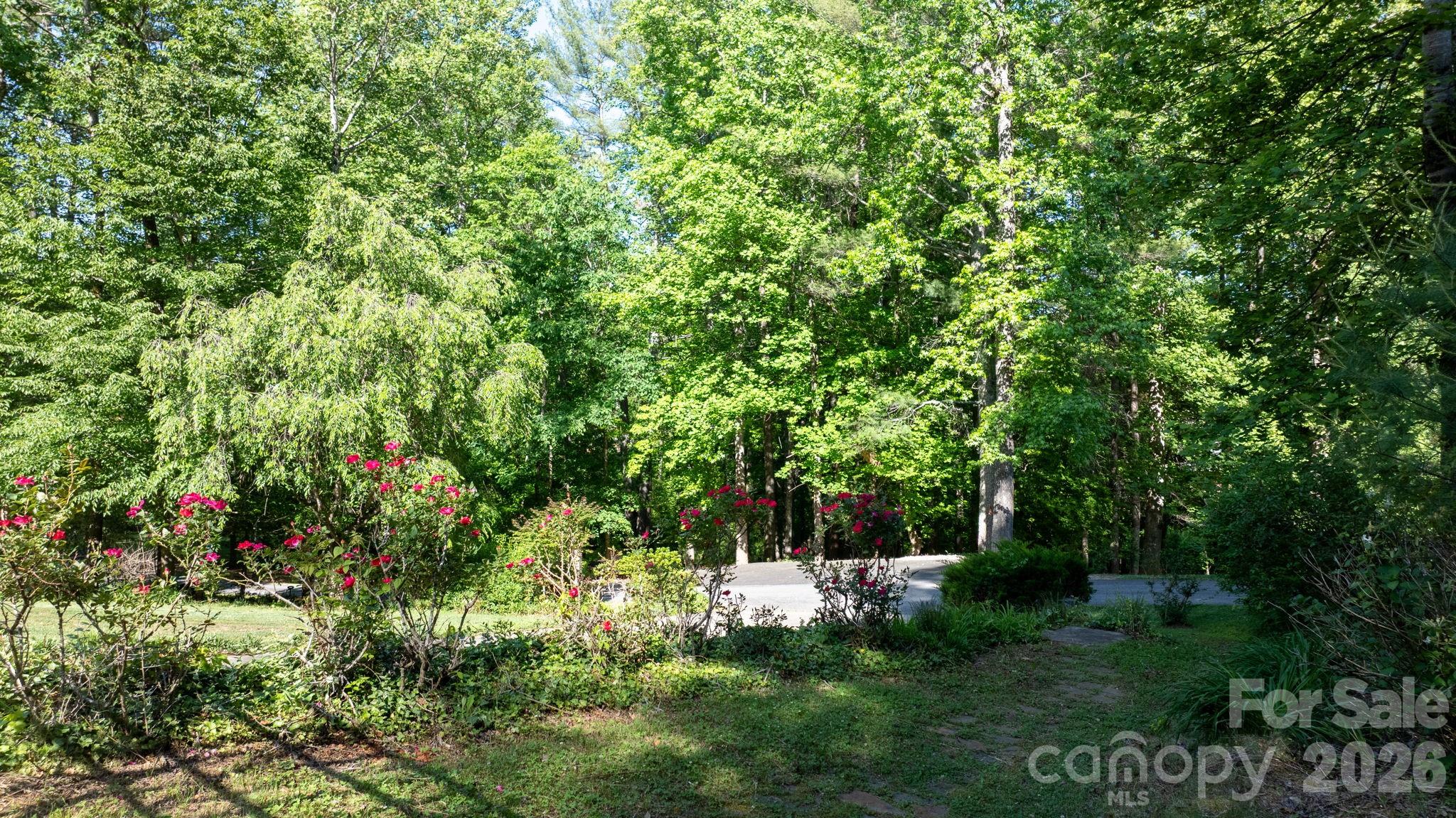 3355 Helton Hartley Place Lenoir NC 28645