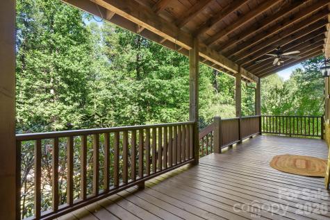 3355 Helton Hartley Place Lenoir NC 28645