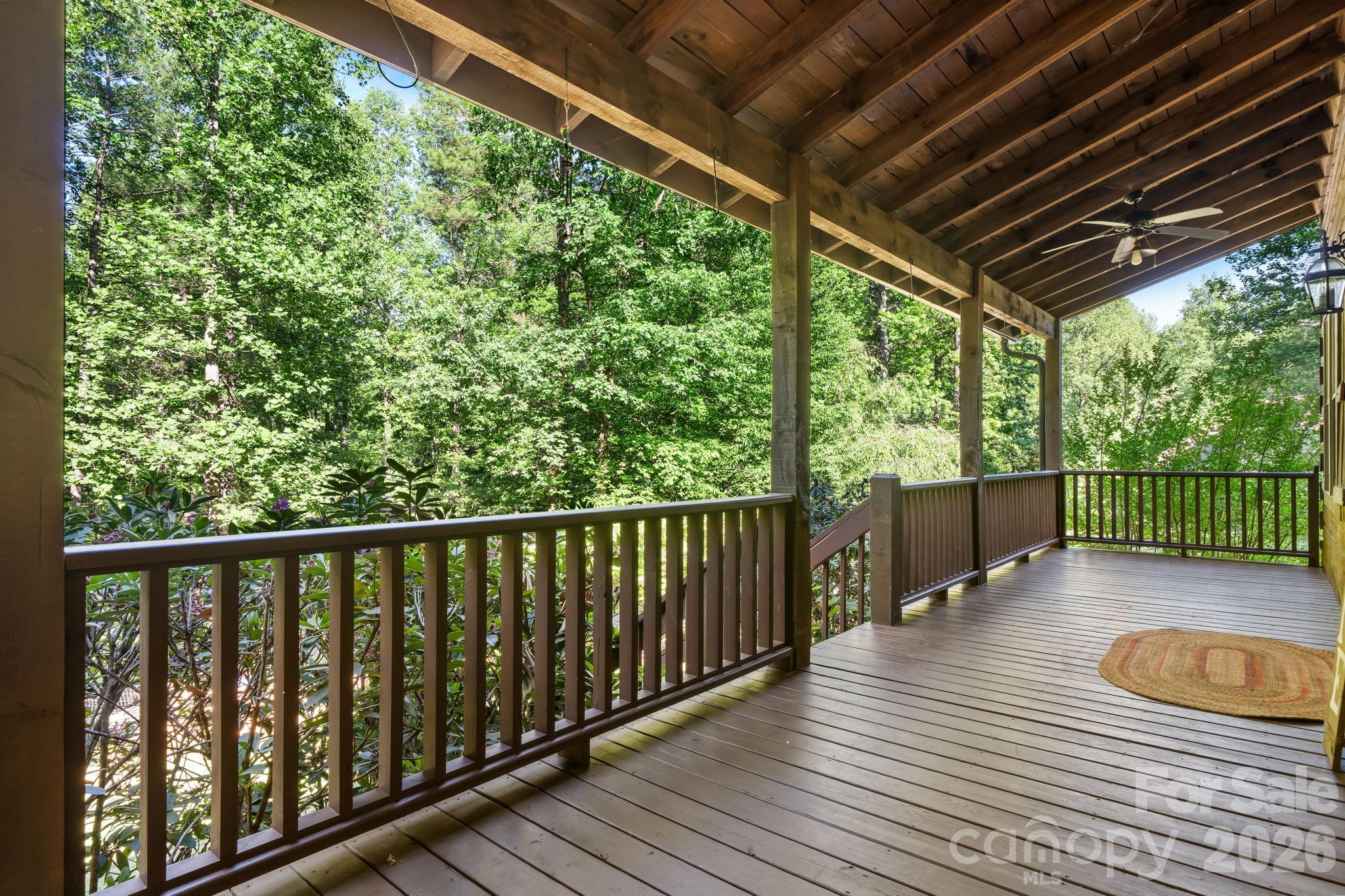3355 Helton Hartley Place Lenoir NC 28645