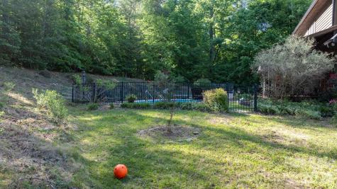 3355 Helton Hartley Place Lenoir NC 28645