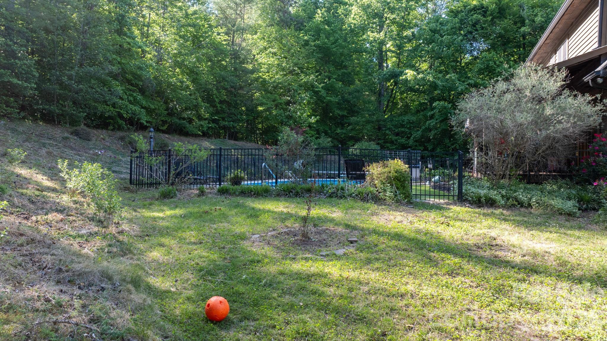 3355 Helton Hartley Place Lenoir NC 28645