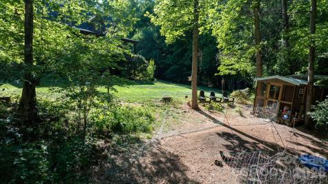 3355 Helton Hartley Place Lenoir NC 28645