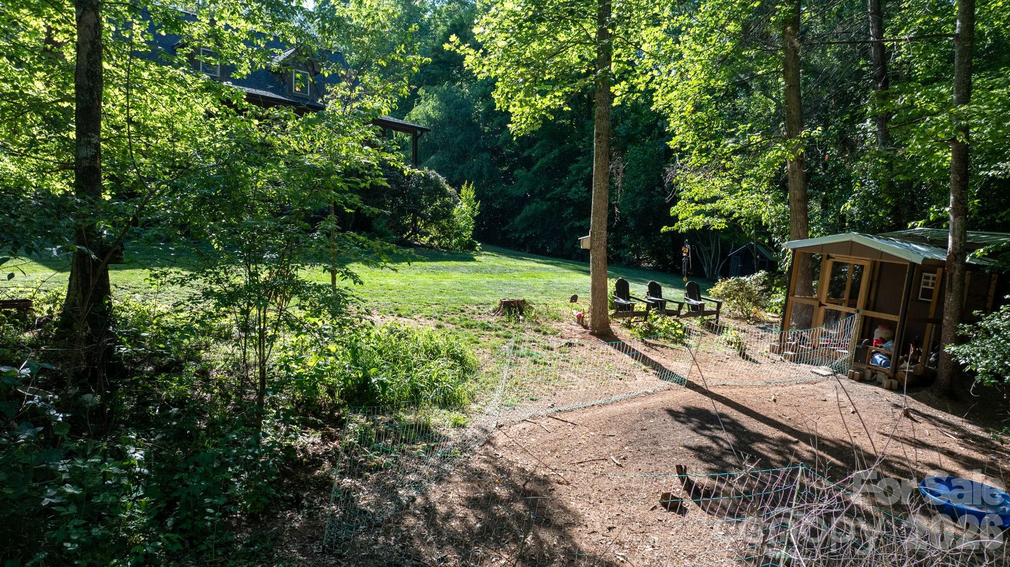 3355 Helton Hartley Place Lenoir NC 28645
