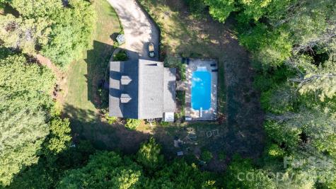 3355 Helton Hartley Place Lenoir NC 28645