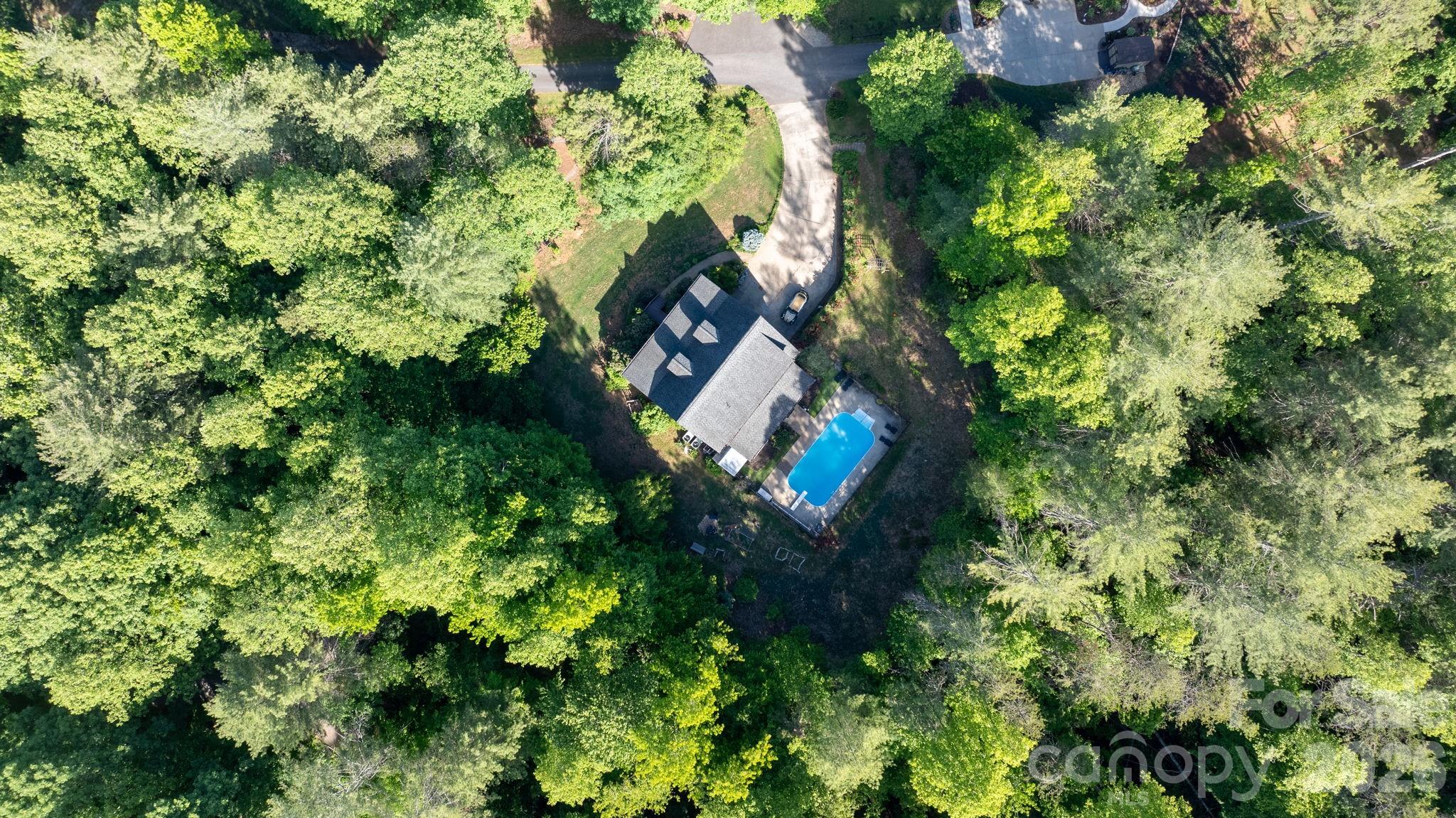 3355 Helton Hartley Place Lenoir NC 28645