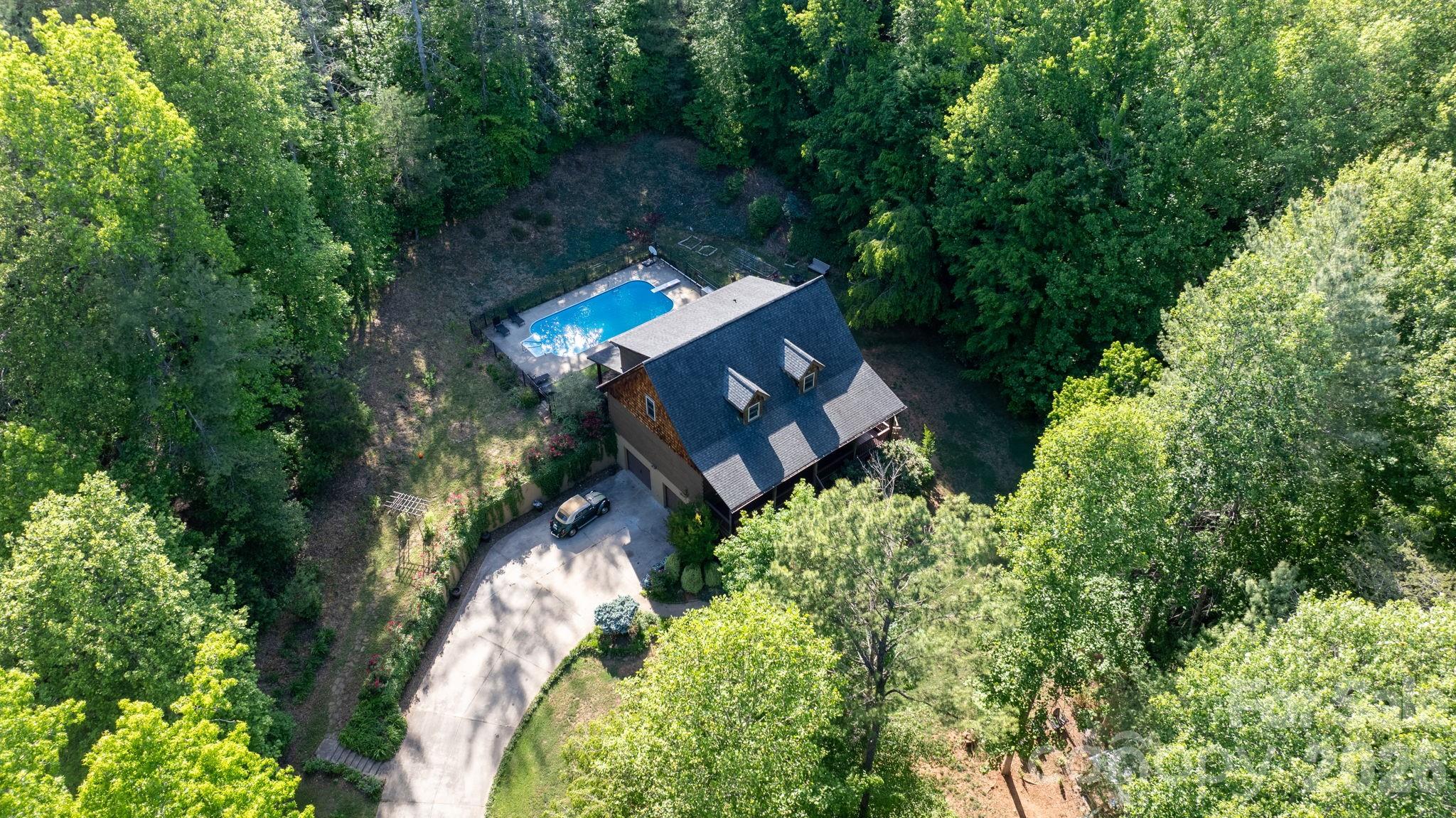 3355 Helton Hartley Place Lenoir NC 28645